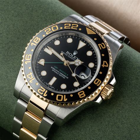 valore rolex gmt master ii|rolex gmt master ii models.